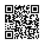 KSK30YTA QRCode