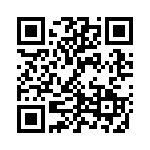 KSK596BU QRCode