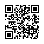 KSL0A411LFT QRCode