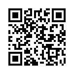 KSL0M311-LFTR QRCode