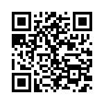 KSL0M311 QRCode