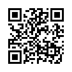 KSL0M330 QRCode