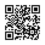 KSL0M331LFT QRCode