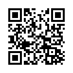 KSL0M410 QRCode