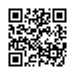 KSL0M411-LFTR QRCode