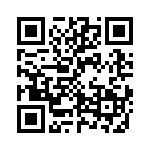 KSL0M532LFT QRCode