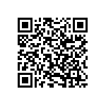 KSL0M912H7-5LFT QRCode