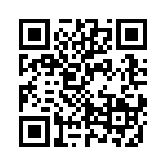 KSL0M912LFT QRCode