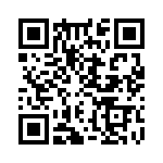 KSL0M931LFT QRCode