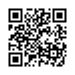 KSL0V311LFT QRCode