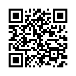 KSL0V410 QRCode