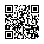 KSL0V411-LFTR QRCode