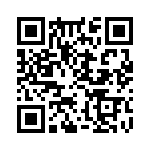 KSL0V431LFT QRCode
