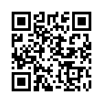 KSL0V531-LFTR QRCode