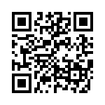 KSL0V931-LFTR QRCode