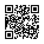 KSL1A211-LFTR QRCode