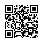 KSL1M211 QRCode