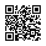 KSL1M331LFT QRCode