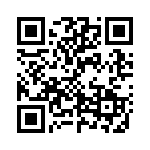 KSL1M411 QRCode