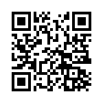 KSL1M511-LFTR QRCode
