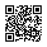 KSL1M511 QRCode