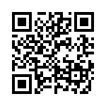 KSL1M511LFT QRCode