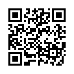 KSL1M531-LFTR QRCode