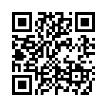 KSM1131 QRCode
