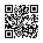 KSM1131DLFG QRCode