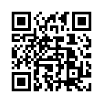 KSP06BU QRCode