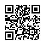 KSP06TA QRCode