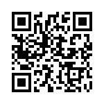 KSP14BU QRCode