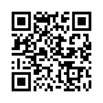 KSP2222ABU QRCode