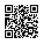 KSP2222ATF QRCode