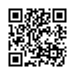 KSP24BU QRCode