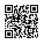 KSP26BU QRCode