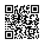 KSP27BU QRCode