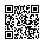 KSP2907ACTA QRCode