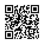 KSP42TA QRCode