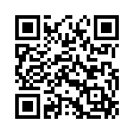 KSP44TF QRCode