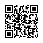 KSP63TF QRCode