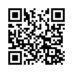 KSP64BU QRCode