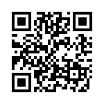 KSP6520BU QRCode