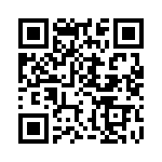 KSP6521NBU QRCode