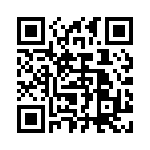 KSP75BU QRCode