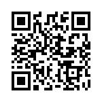 KSP8099TF QRCode