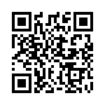 KSP8598TA QRCode