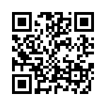 KSP8599CTA QRCode