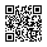 KSP8599TA QRCode