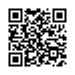 KSR-2R8334-R QRCode